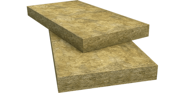 ROCKWOOL RWA45 Slab