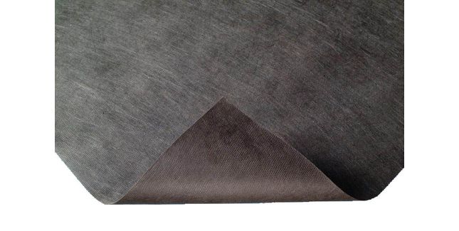 Powerlon SP100 House Wrap (SupaPerm 100) - 3.2 x 100m