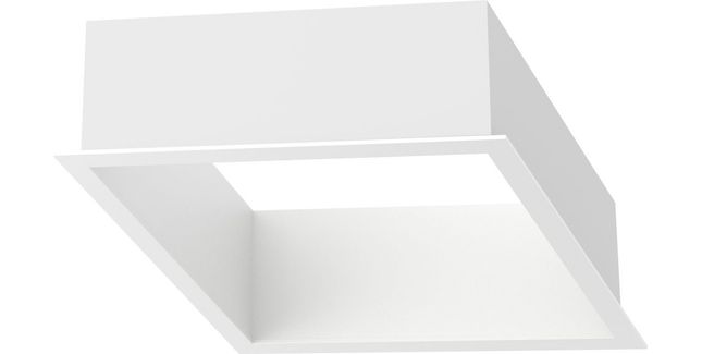 VELUX LSF 2000 Internal Lining for Flat Roof Windows