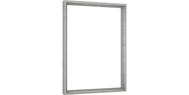 RoofLITE+ Insulating Frame Collar IFCS for SLIM Roof Windows