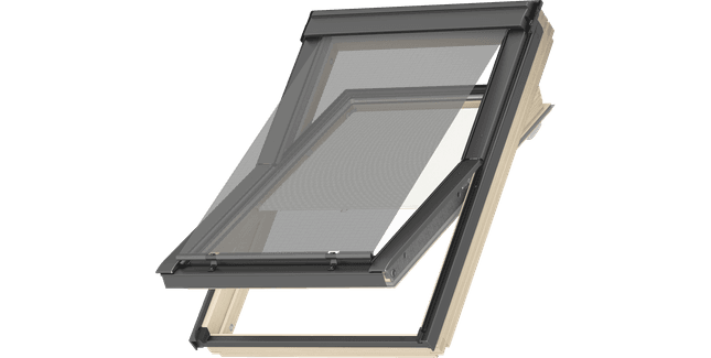 RoofLITE Awning MUA blind for VeluX Roof Windows