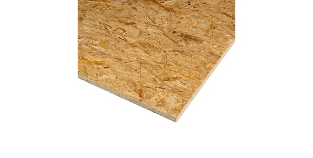 OSB3 Board