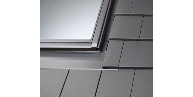 VELUX Pro+ Flashing EDT PK10 2000 94cm x 160cm
