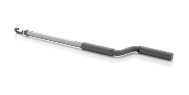 Velux ZOZ 032 2 Foot Control Rod