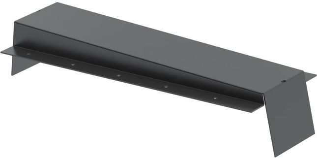Protektor Wemico 2mm Standard Bracket