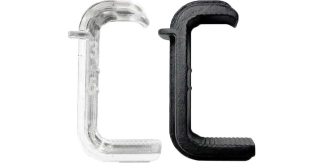 PestFix Solar Speed C Clips