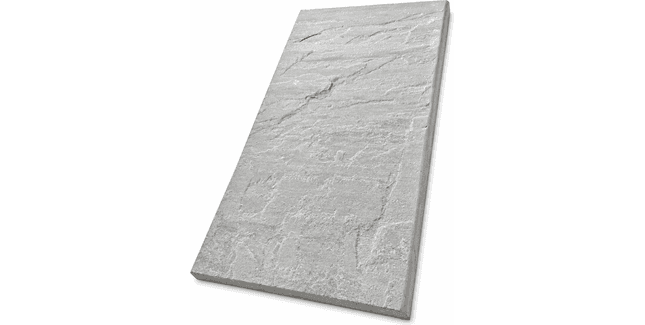 Castle Flat Sandstone Coping Stone