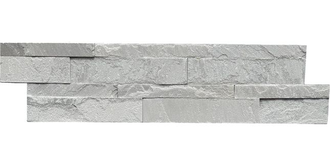 Z Wall Cladding - 150x600mm - 12-20mm Thick