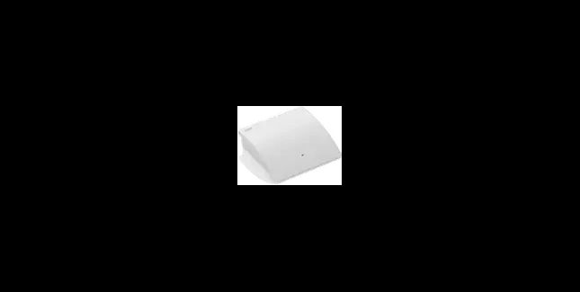 VELUX KLF 150 Interface io-homecontrol for Electric Products - White