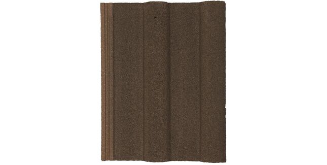 Marley Double Roman Interlocking Roofing Tile (Pallet of 192)