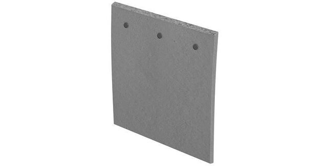 Marley Concrete Plain Tile and a Half (Pallet of 540)