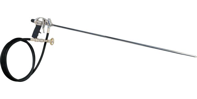 Soudal Soudatherm Roof 330 Applicator Gun