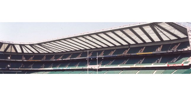 Filon GRP Single Skin Standard 3 Roofing Sheet (Translucent) - 749mm x 2440mm