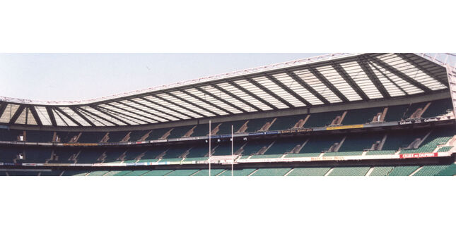 Filon GRP Single Skin Cape Monad Roofing Sheet (Translucent) - 1085mm x 1830mm