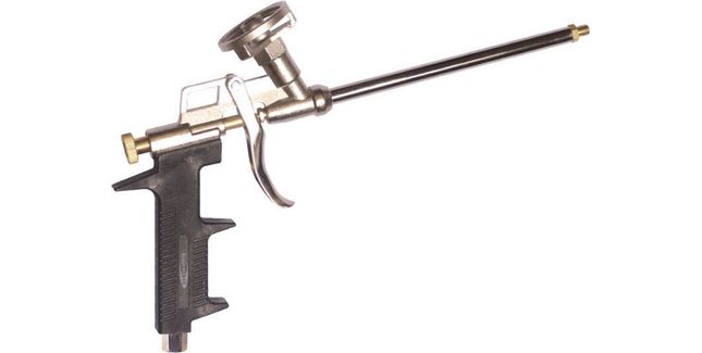 Bond It Professional Gun Foam Applicator