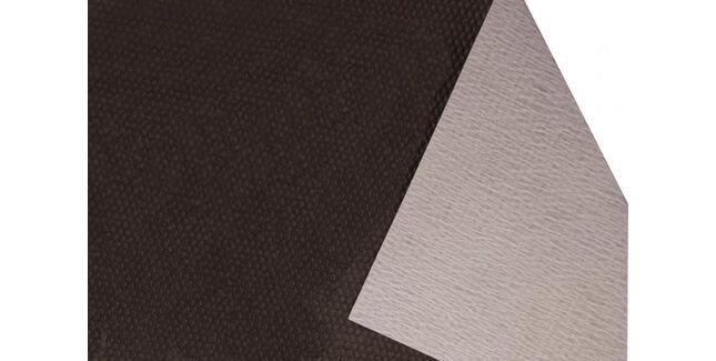 Powerlon FlameOut House Wrap Breather Membrane - 1.5m x 50m