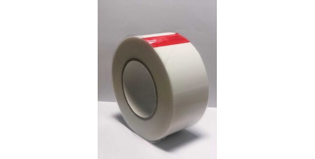 Powerbond FlameOut Membrane Sealing Tape - 60mm x 25m