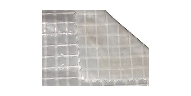 Powerlon FlameOut Block Vapour Control Layer - 2.0m x 50m