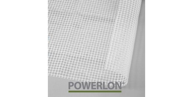 Powerlon VCL 250 Air &amp; Vapour Control Layer - 2.0m x 50m