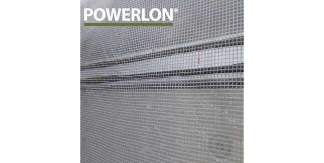 Powerlon VCL 170 Air &amp; Vapour Control Layer - 2.0m x 50m
