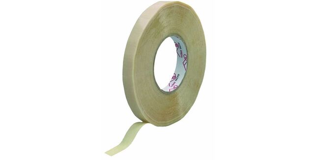 Klober Tacto Double-Sided Adhesive Roofing Tape - 20mm x 50m