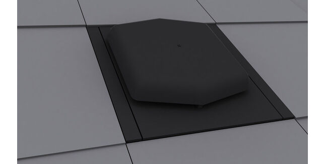 Lomanoc Electro set 2x TEB+R14+EVL3410+P14