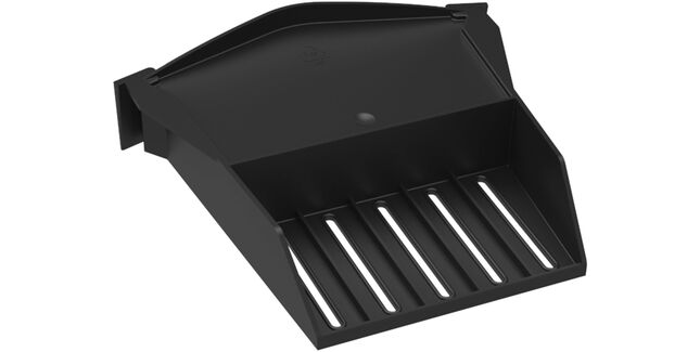 Manthorpe GPPV-REC SmartVerge Eaves Closure Unit - Box of 40