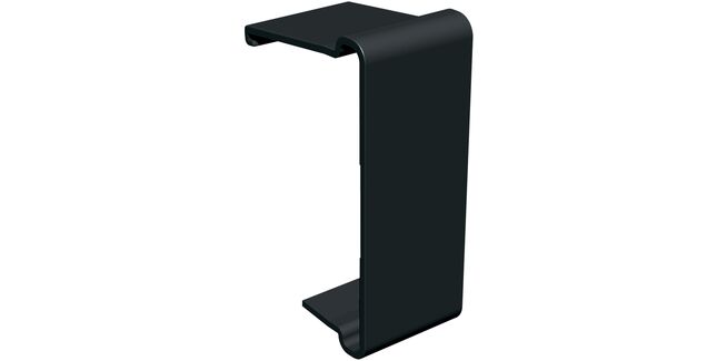 Manthorpe GLV-VU SmartVerge Linear Verge Unions - Box of 20