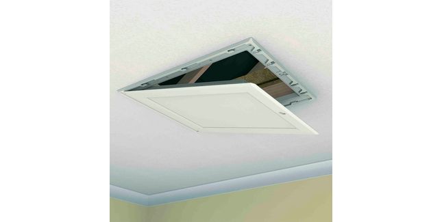 manthorpe-gl250-insulated-drop-down-loft-access-hatch-white-from-48-03
