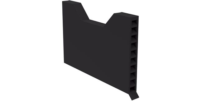 Manthorpe G950 Weep Vent - Box of 50