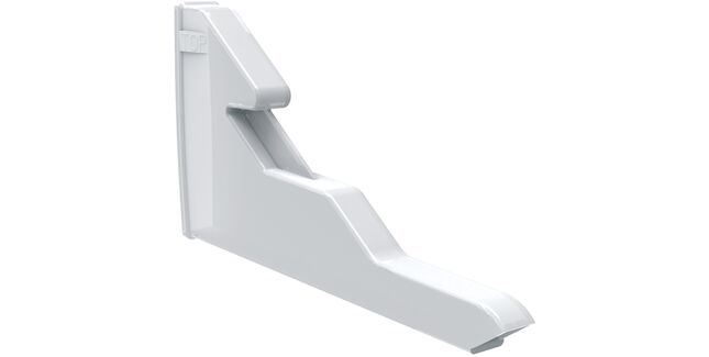 Manthorpe G951 Peep Weep - Box of 100