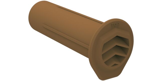 Manthorpe G952 Refurbishment Weep Vent -Box of 50