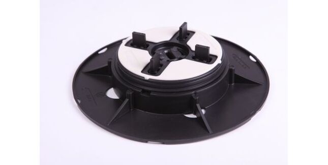 Areco 25-270mm Adjustable Paving Slab Supports