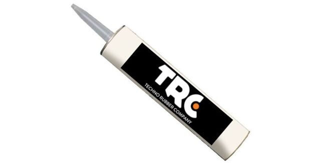 TRC Techno Water Block Sealant (300ml)
