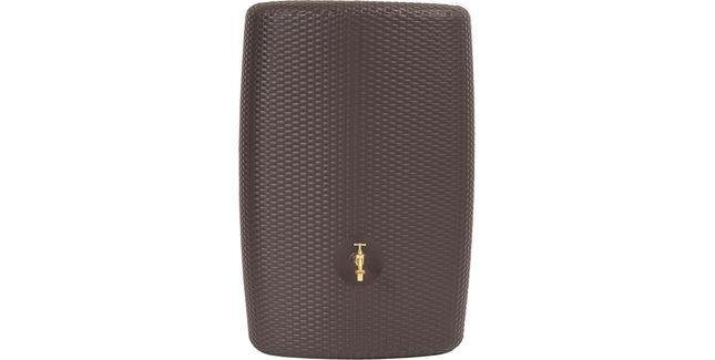 Graf Garantia Sunda Water Butt - 300L (Mocca)