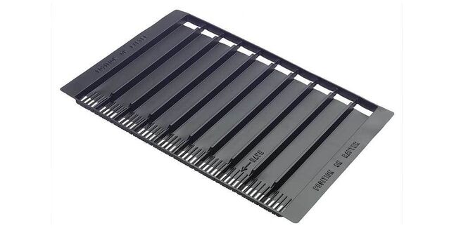 Klober Rafter Trays (100 p/pack)