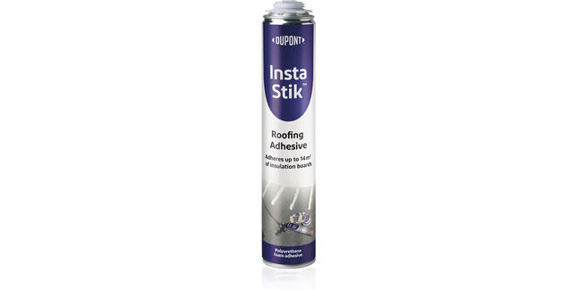 INSTA-STIK Roofing PU Adhesive