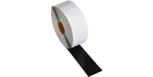 Novia Double Sided Butyl Tape
