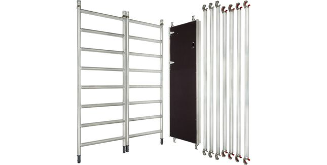 MiniMax 2m Extension Pack