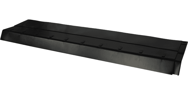 Timloc 900mm All-In-One Over Fascia Eaves Ventilation System - Pack of 20