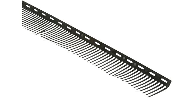 Onduline Ventilation Strip