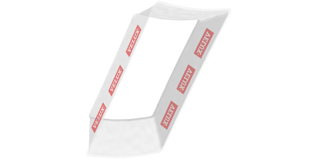 VELUX BBX SK06 0000 Vapour Barrier (114cm x 118cm)
