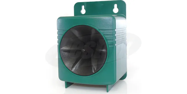 BirdXPeller Extension Speaker (For Pro AD010 / AD011 &amp; Quadblaster AD019)