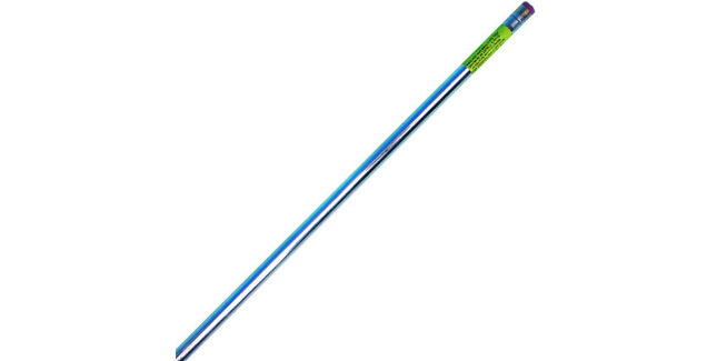 Birchmeier Rigid Aluminium Lance