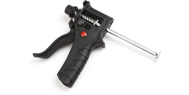 Standard Gel Bait Application Gun