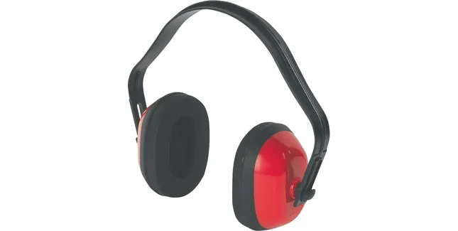 General Purpose Ear Defenders
