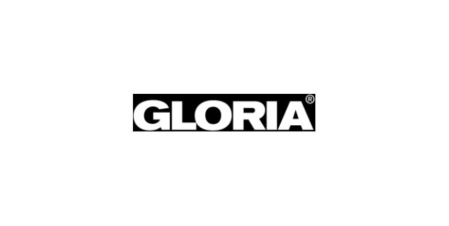 Gloria Trigger Valve Complete With Clip