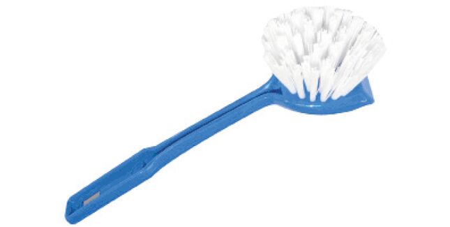 Disposable Priming Glue Brush
