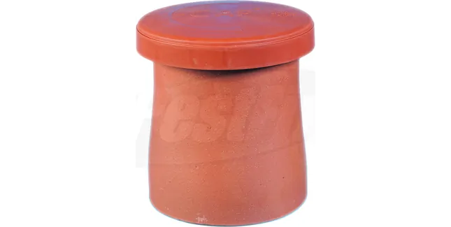 PestFix C-Cap Disused Chimney Cap
