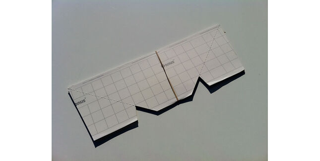 Genus Illume Glue Boards (Pack of 10)